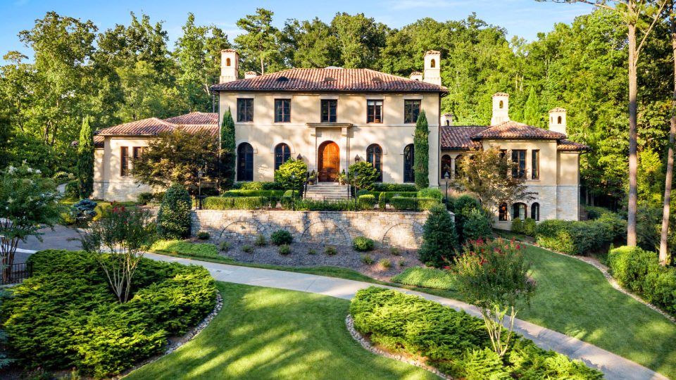 United States of America Luxury Real Estate – The Pinnacle List - Luxury Real Estate Listings Us