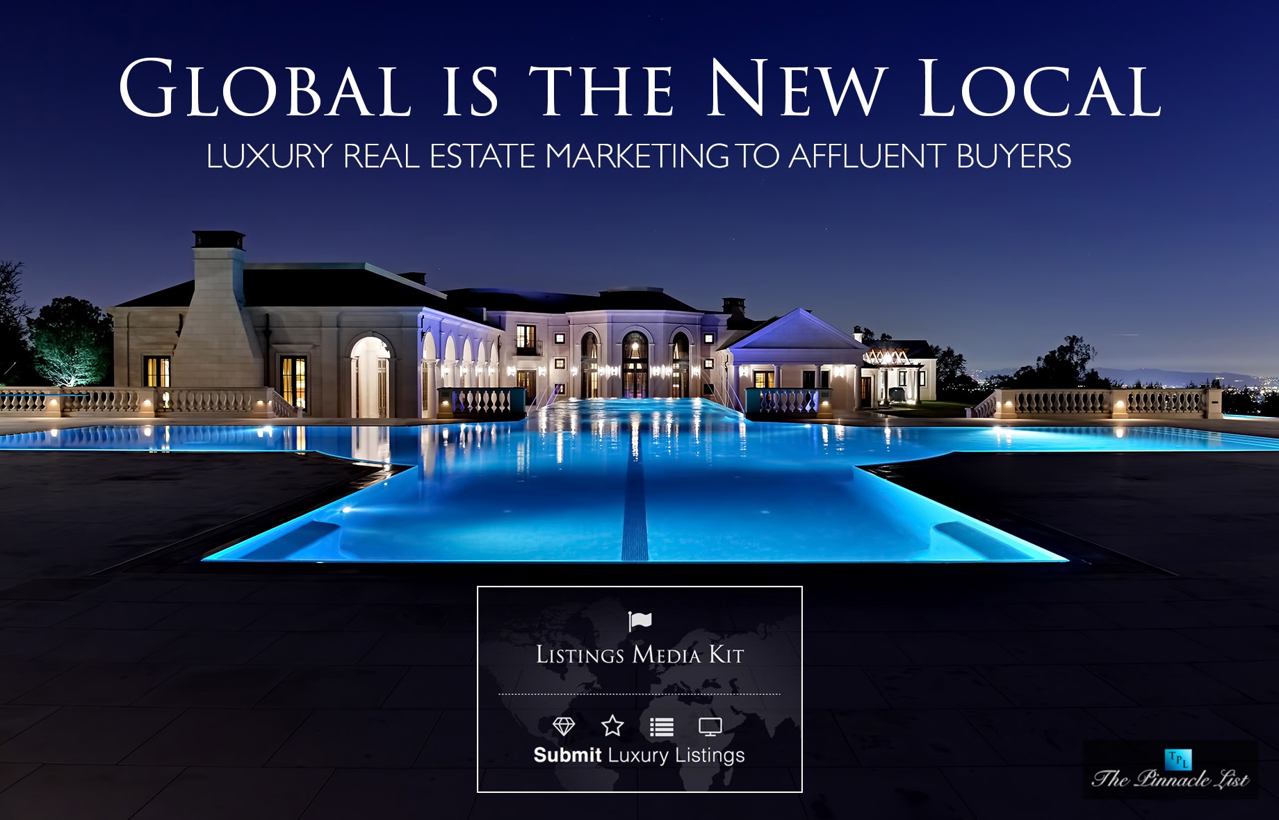 5 Essential Real Estate Marketing Materials