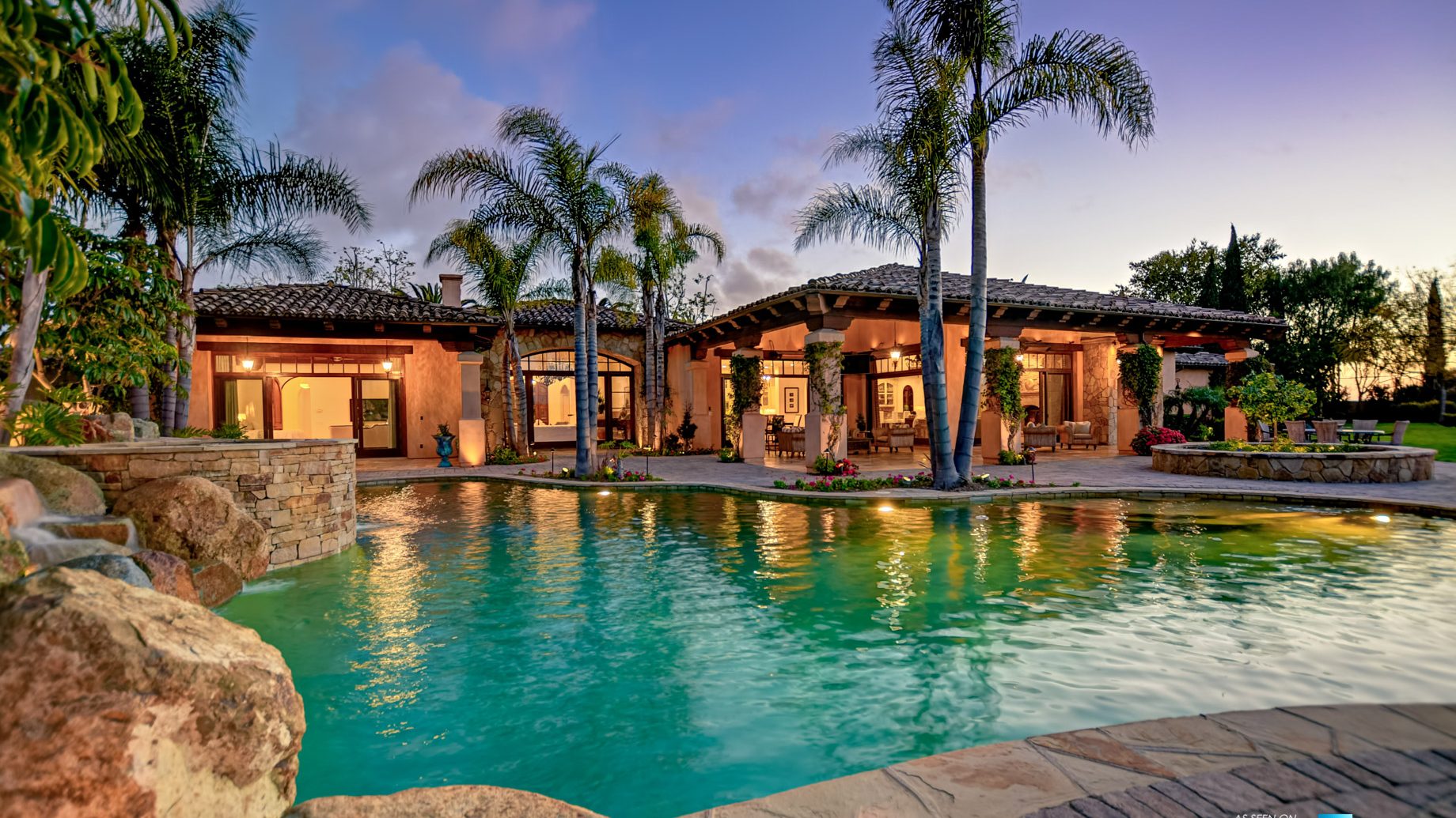 4130 Rancho Las Brisas Trl, San Diego, CA, USA 🇺🇸 – Radley Raven