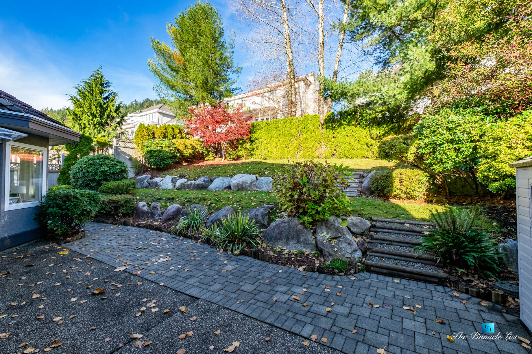 3067 Timber Court, Coquitlam, BC, Canada