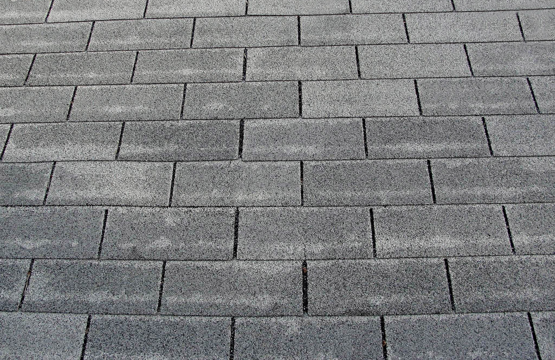 New Asphalt Shingle Roof - Home Upgrades - Top 3 Roofing Materials Modern Builders Are Using