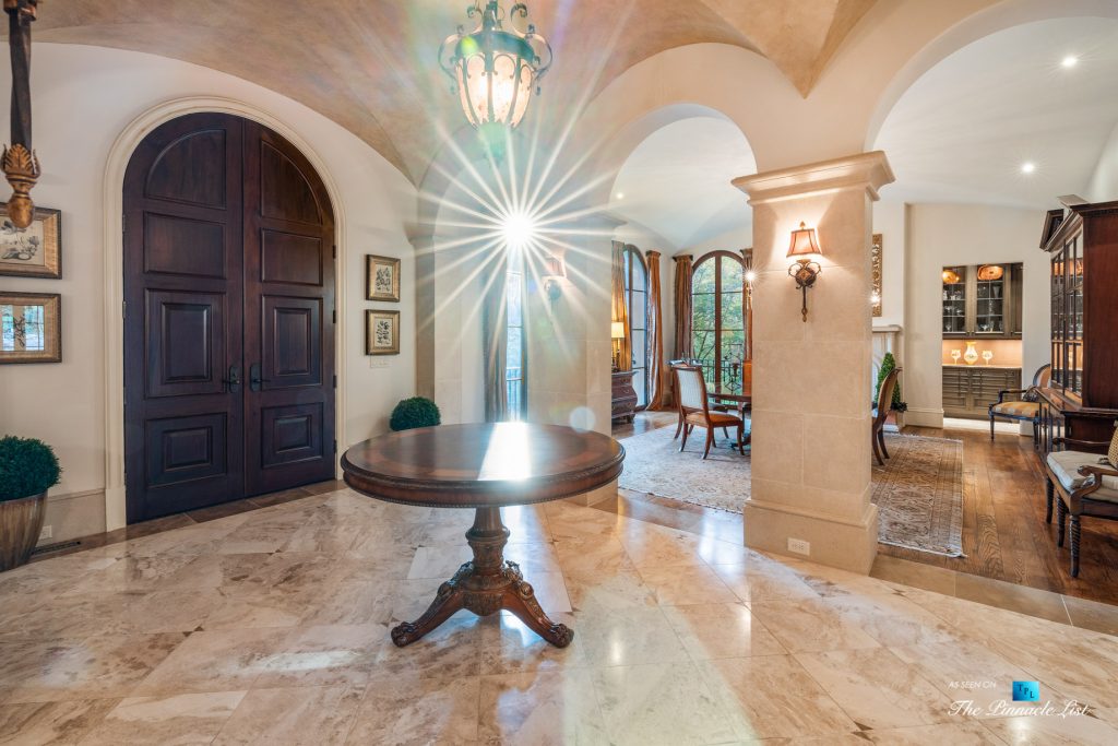 4875 Jett Rd, Atlanta, GA, USA The Pinnacle List