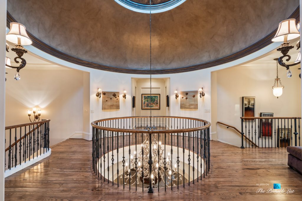 4875 Jett Rd, Atlanta, GA, USA The Pinnacle List