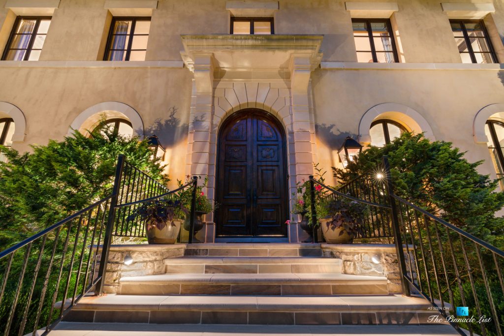 4875 Jett Rd, Atlanta, GA, USA The Pinnacle List