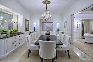 205 N Tigertail Rd, Los Angeles, CA, USA