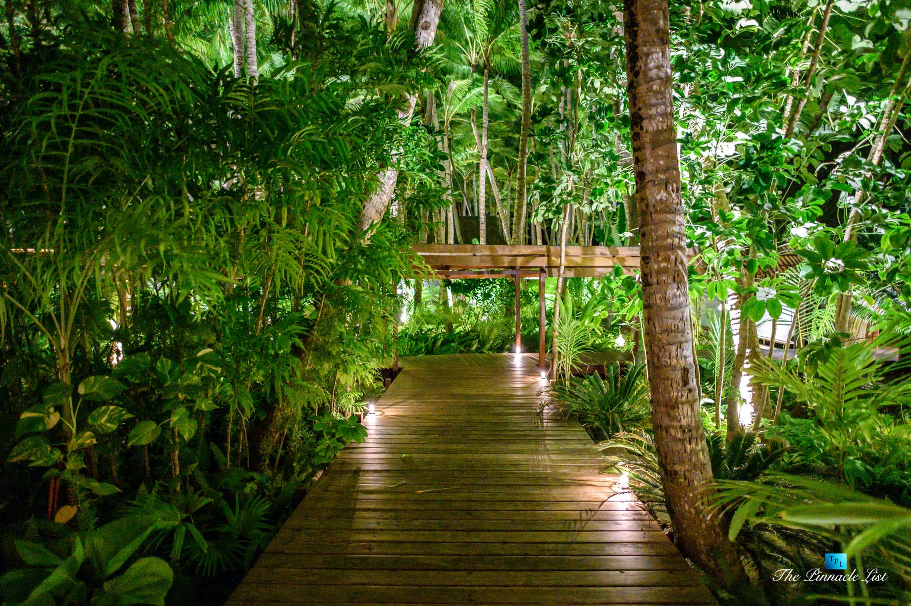 Motu Tane Private Island – Bora Bora, French Polynesia