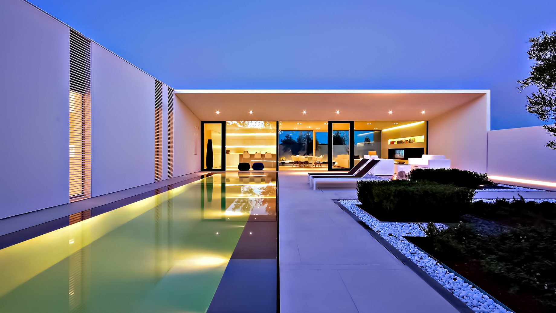 Jesolo Lido Luxury Pool Villa – Lido di Jesolo, Venice, Italy 🇮🇹
