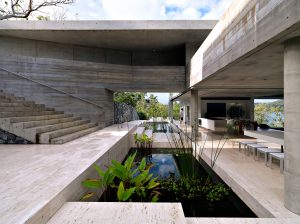 Solis Hamilton Island House - Whitsundays, Queensland, Australia