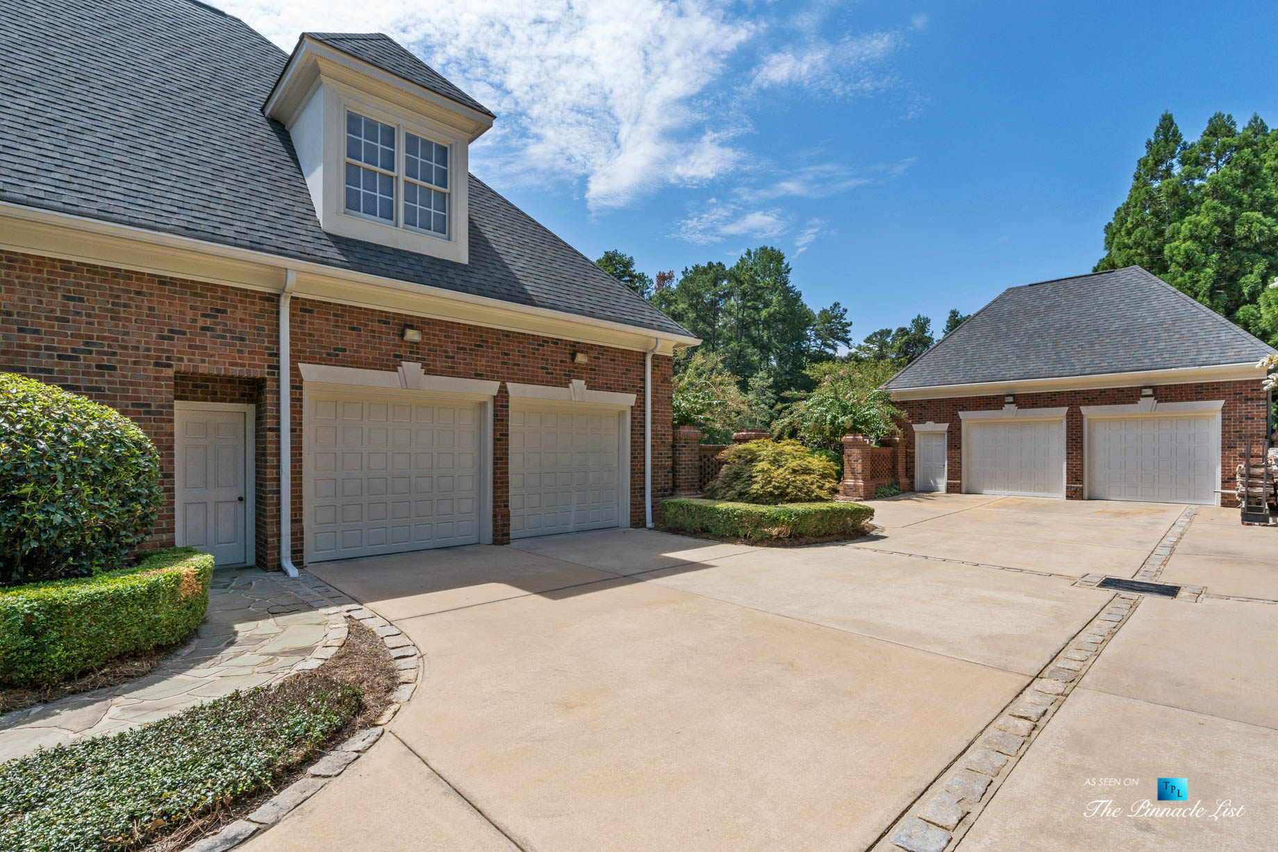 215 Lakecrest Dr NE, Milledgeville, GA, USA