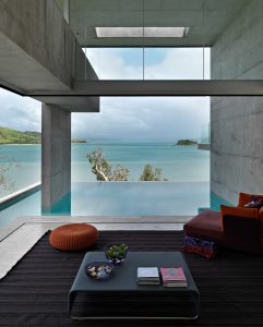 Solis Hamilton Island House - Whitsundays, Queensland, Australia