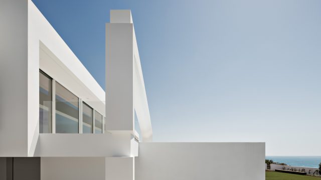Casa Carrara Luxury Residence - Praia da Luz, Algarve, Portugal