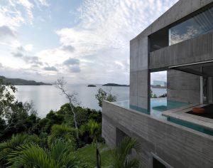 Solis Hamilton Island House - Whitsundays, Queensland, Australia