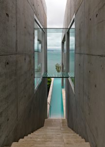 Solis Hamilton Island House - Whitsundays, Queensland, Australia