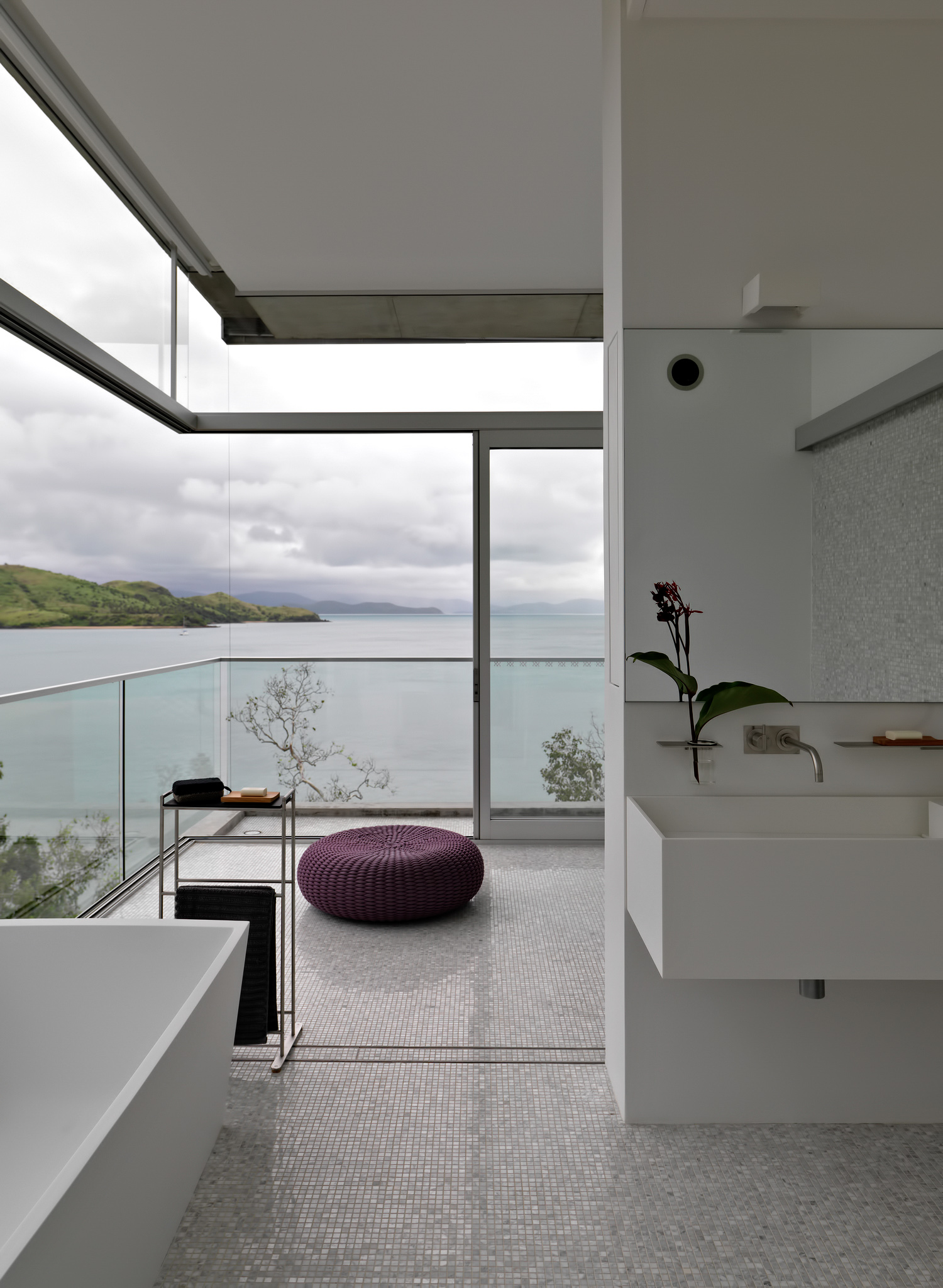 Solis Hamilton Island House - Whitsundays, Queensland, Australia