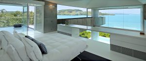 Solis Hamilton Island House - Whitsundays, Queensland, Australia