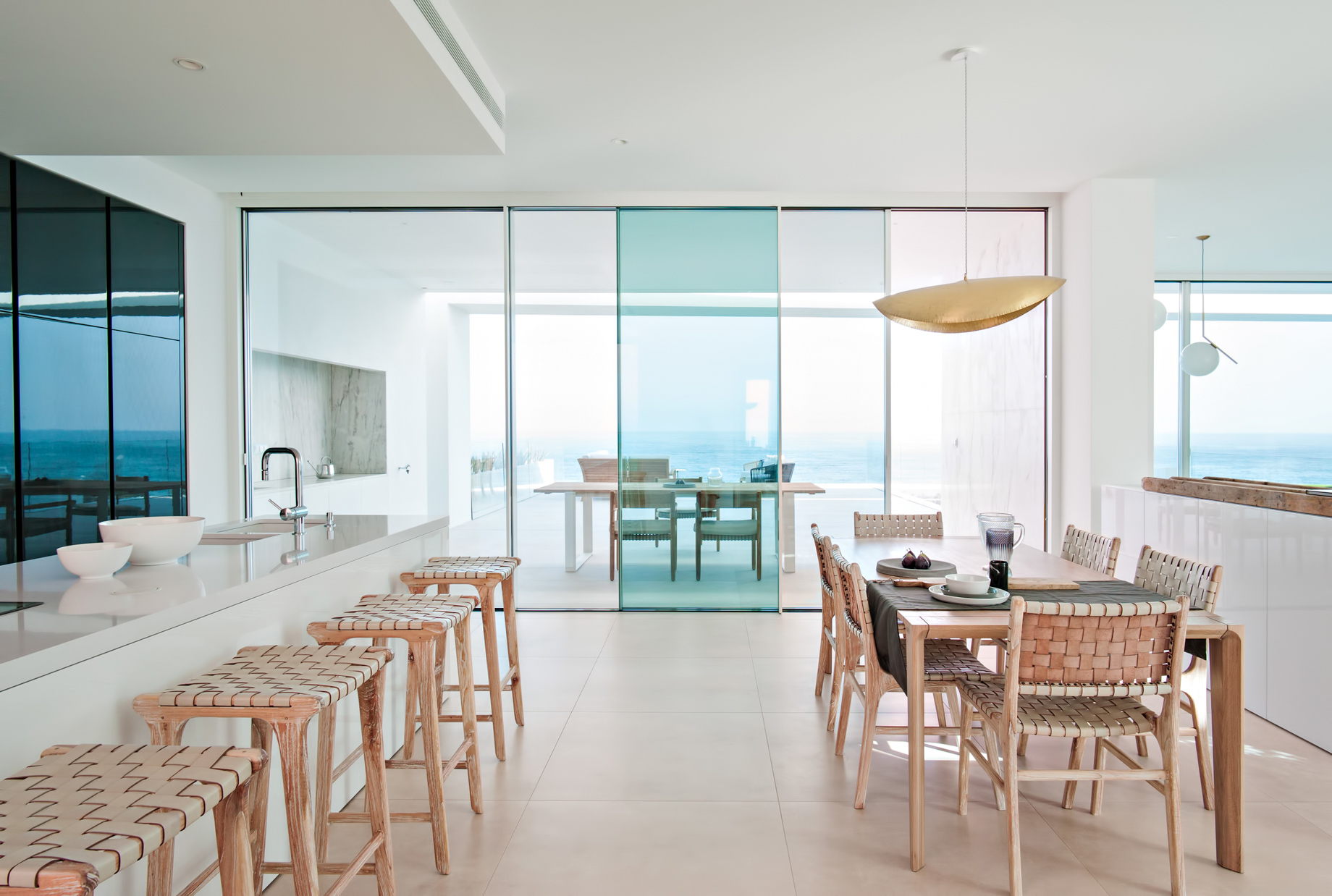 Casa Carrara Luxury Residence – Praia da Luz, Algarve, Portugal