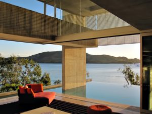 Solis Hamilton Island House - Whitsundays, Queensland, Australia