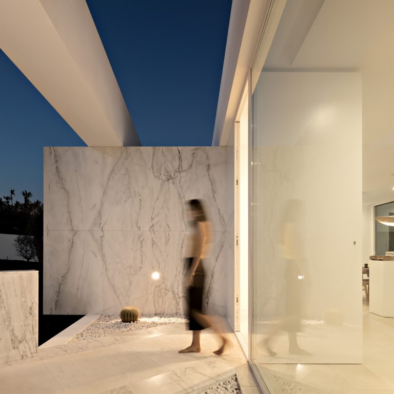 Casa Carrara Luxury Residence – Praia da Luz, Algarve, Portugal