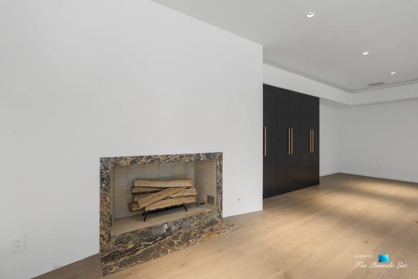 2716 Ridgewood Rd NW, Atlanta, GA, USA - Recreation Room - Luxury Real Estate - Modern Contemporary Buckhead Home