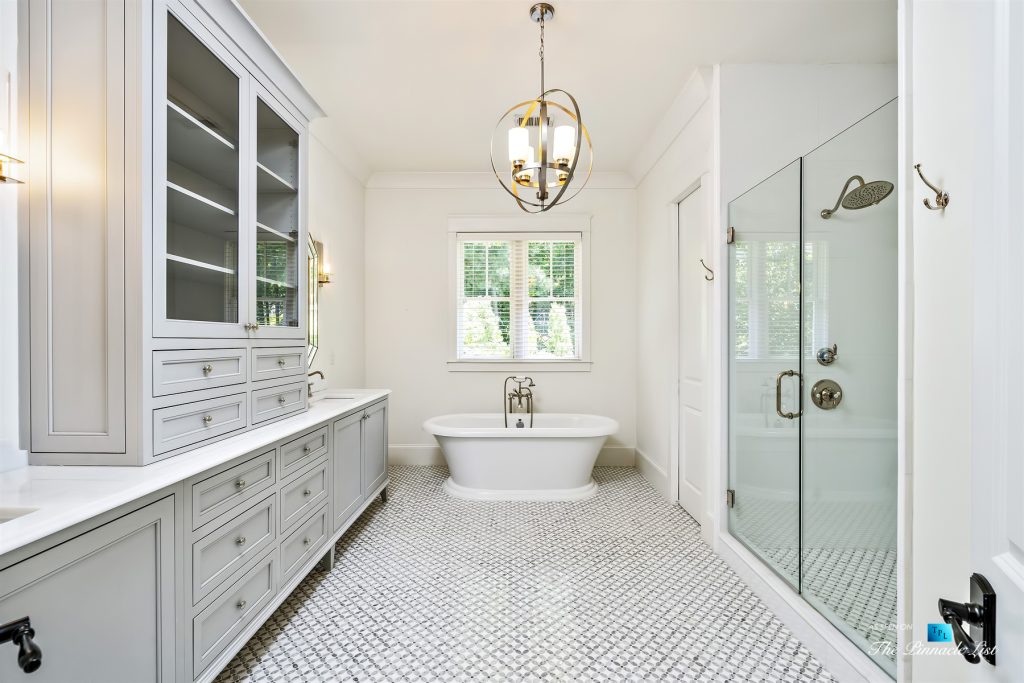 935 Peachtree Battle Ave NW, Atlanta, GA, USA – The Pinnacle List