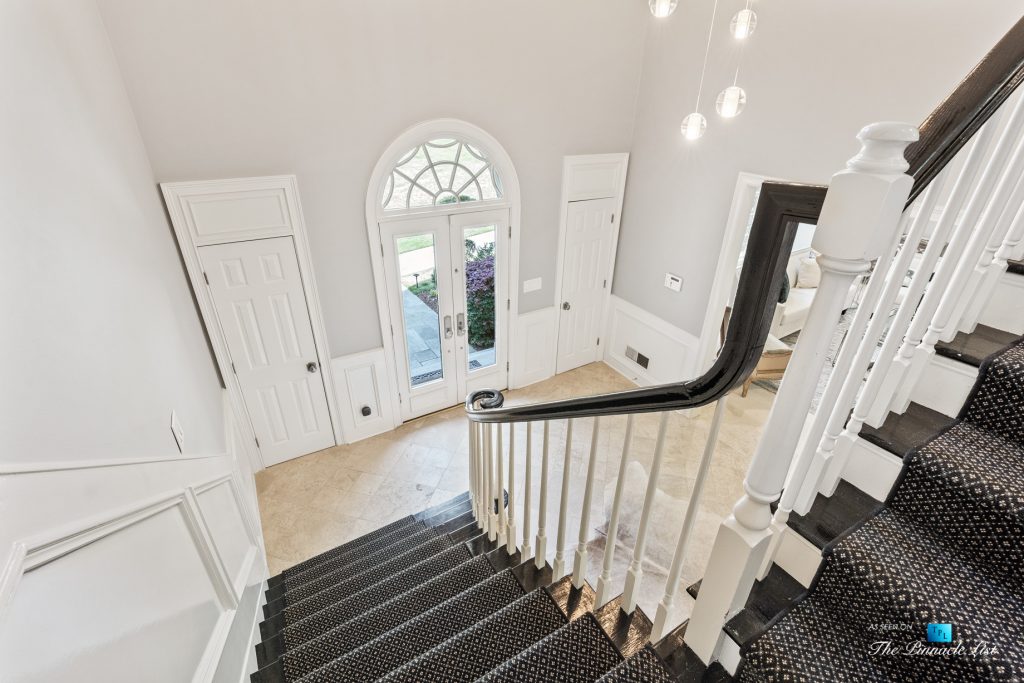 4269 Harris Trail NW, Atlanta, GA, USA The Pinnacle List