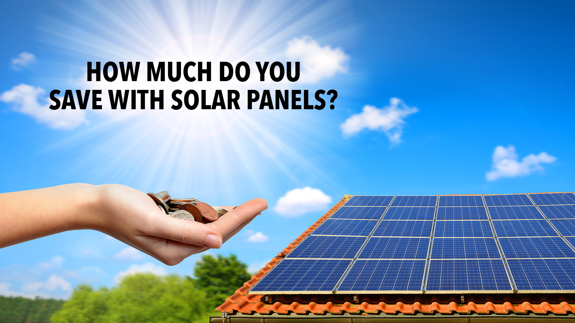 how-much-do-you-save-with-solar-panels-a-simple-guide-the-pinnacle-list