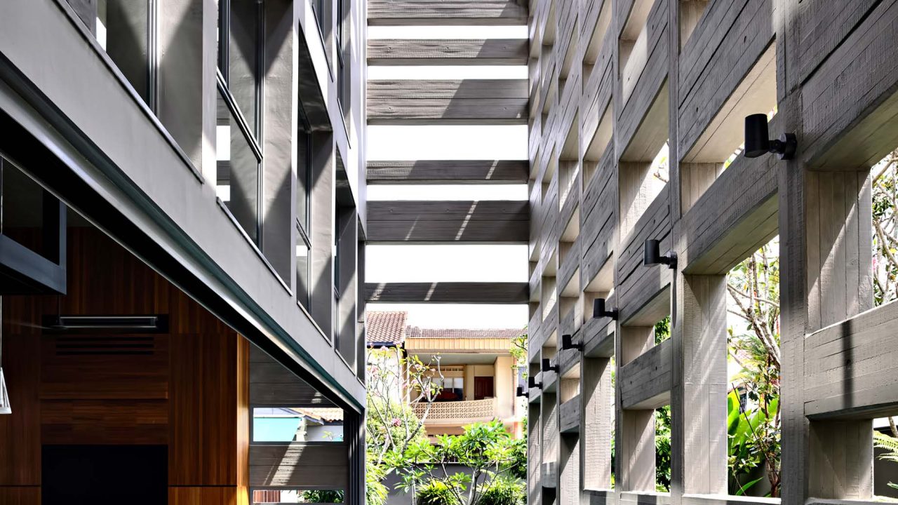 June 2020 Page 7 The Pinnacle List