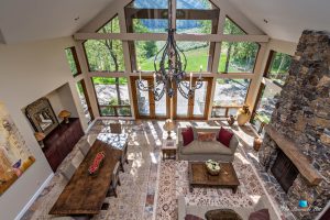 89 Gimlet Rd, Ketchum, ID, USA