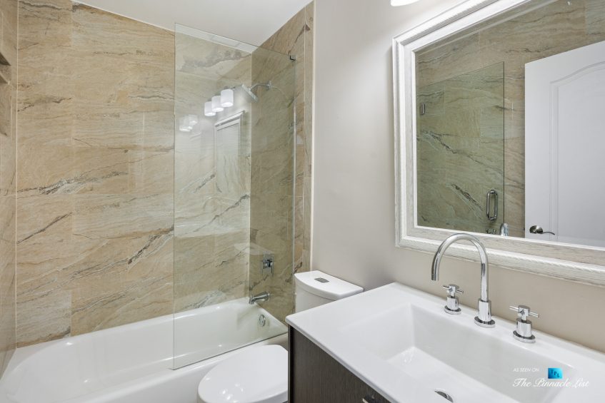 3906 Paces Ferry Rd NW, Atlanta, GA, USA - Bathroom - Luxury Real Estate - Buckhead Home