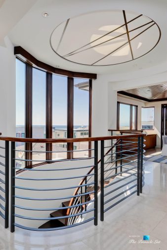 205 20th Street, Manhattan Beach, CA, USA - Upper Landing - Luxury Real Estate - Ocean View Home