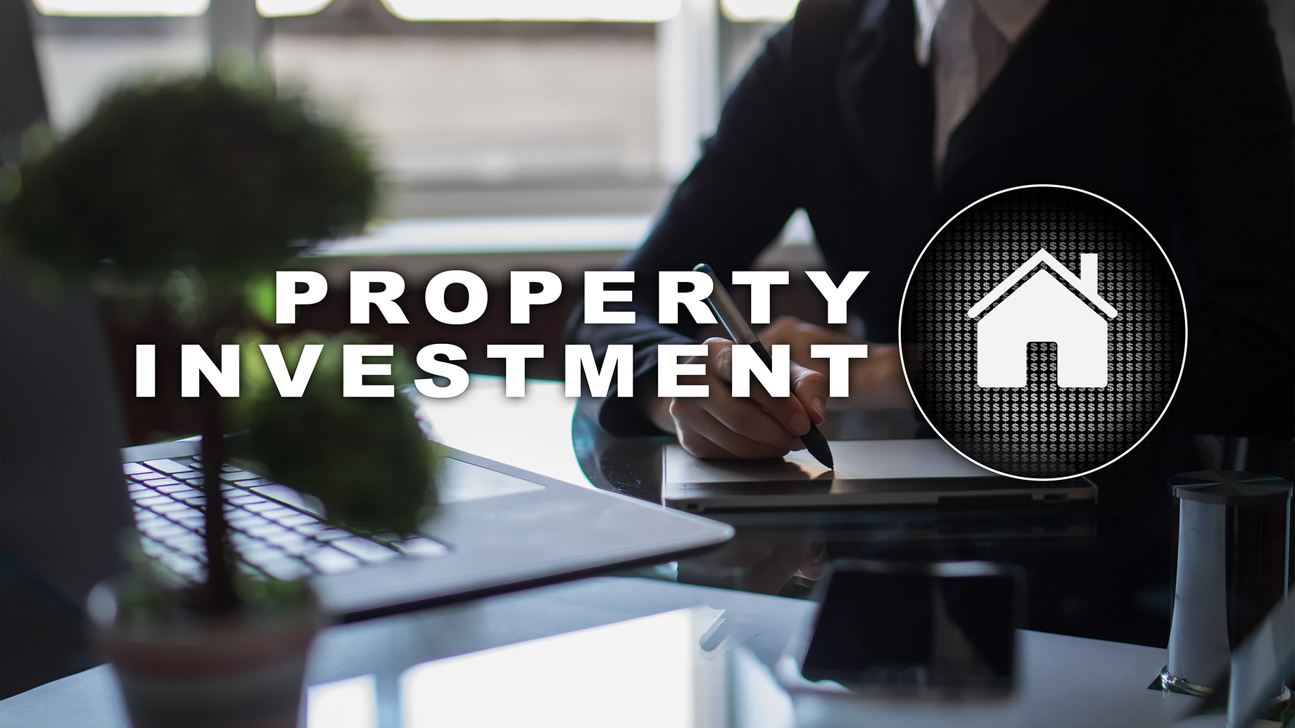 4 Things You Need To Consider When Buying Investment Properties