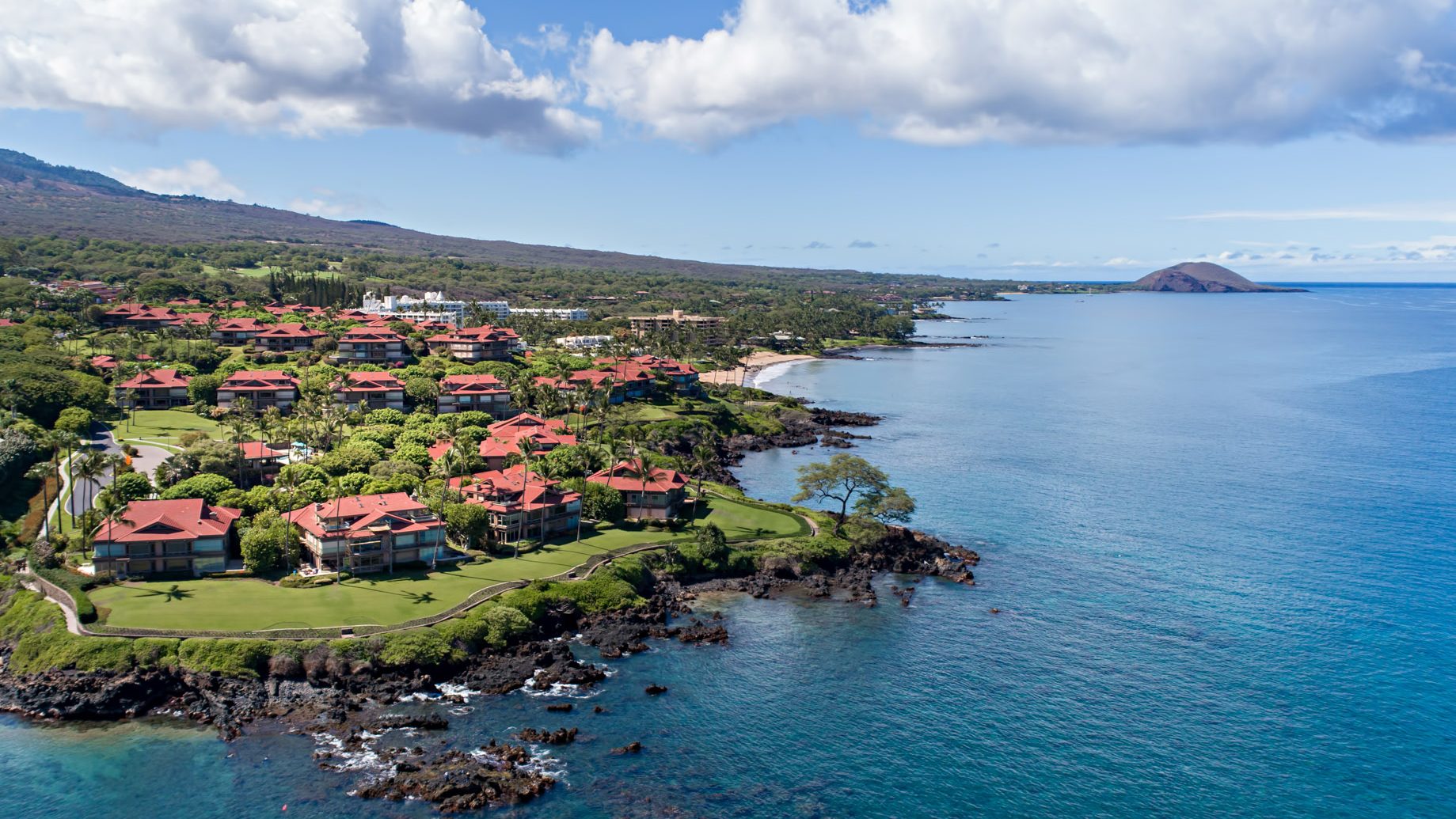4000 Wailea Alanui Dr, Unit 1104, Kihei, HI, USA 🇺🇸 – SOLD – $6,400,000 – Volker Weiss