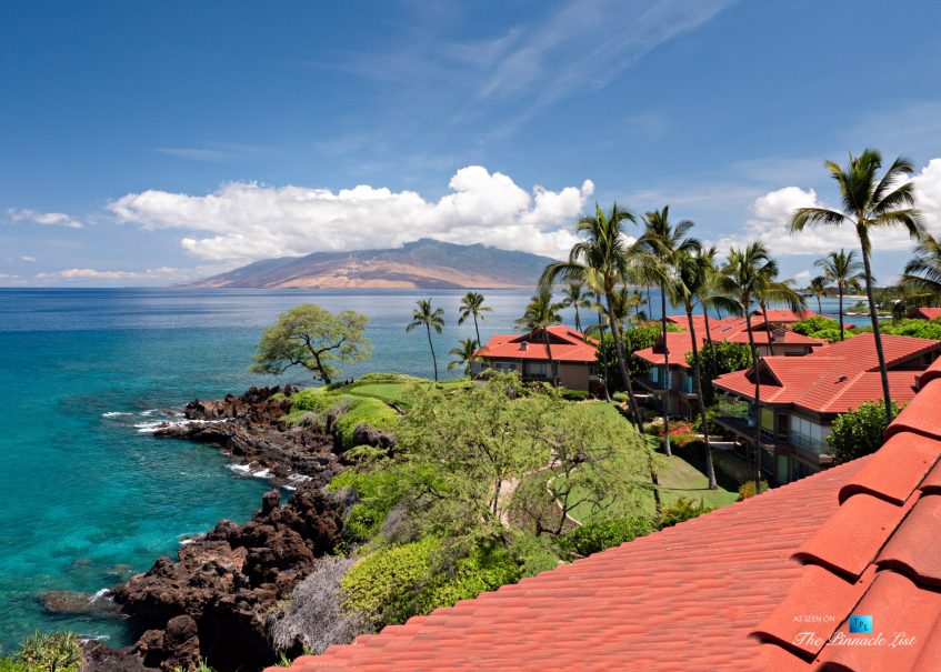 4000 Wailea Alanui Dr, Unit 1104, Kihei, HI, USA