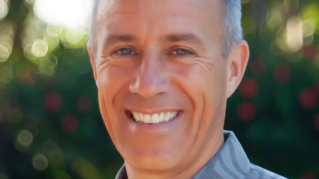Volker Weiss - Coldwell Banker Island Properties