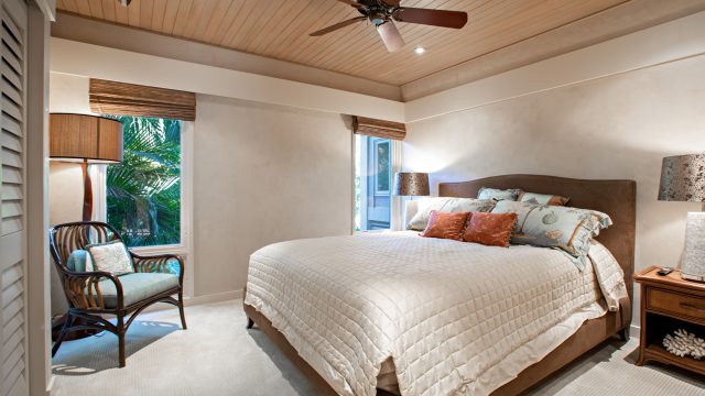 4000 Wailea Alanui Dr, Unit 1104, Kihei, HI, USA
