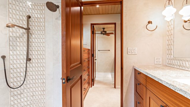 4000 Wailea Alanui Dr, Unit 1104, Kihei, HI, USA