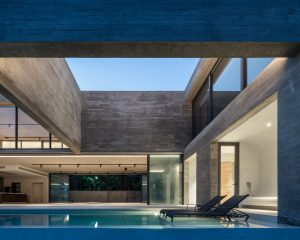 Casa de Alisa Luxury Residence - Nonthaburi, Thailand