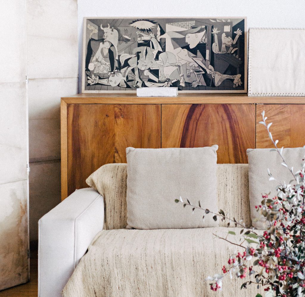 Elevate Your Style – Interior Design – The Pinnacle List