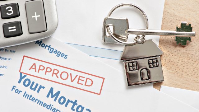 Guide for When It's the Best Time to Apply for a Mortgage