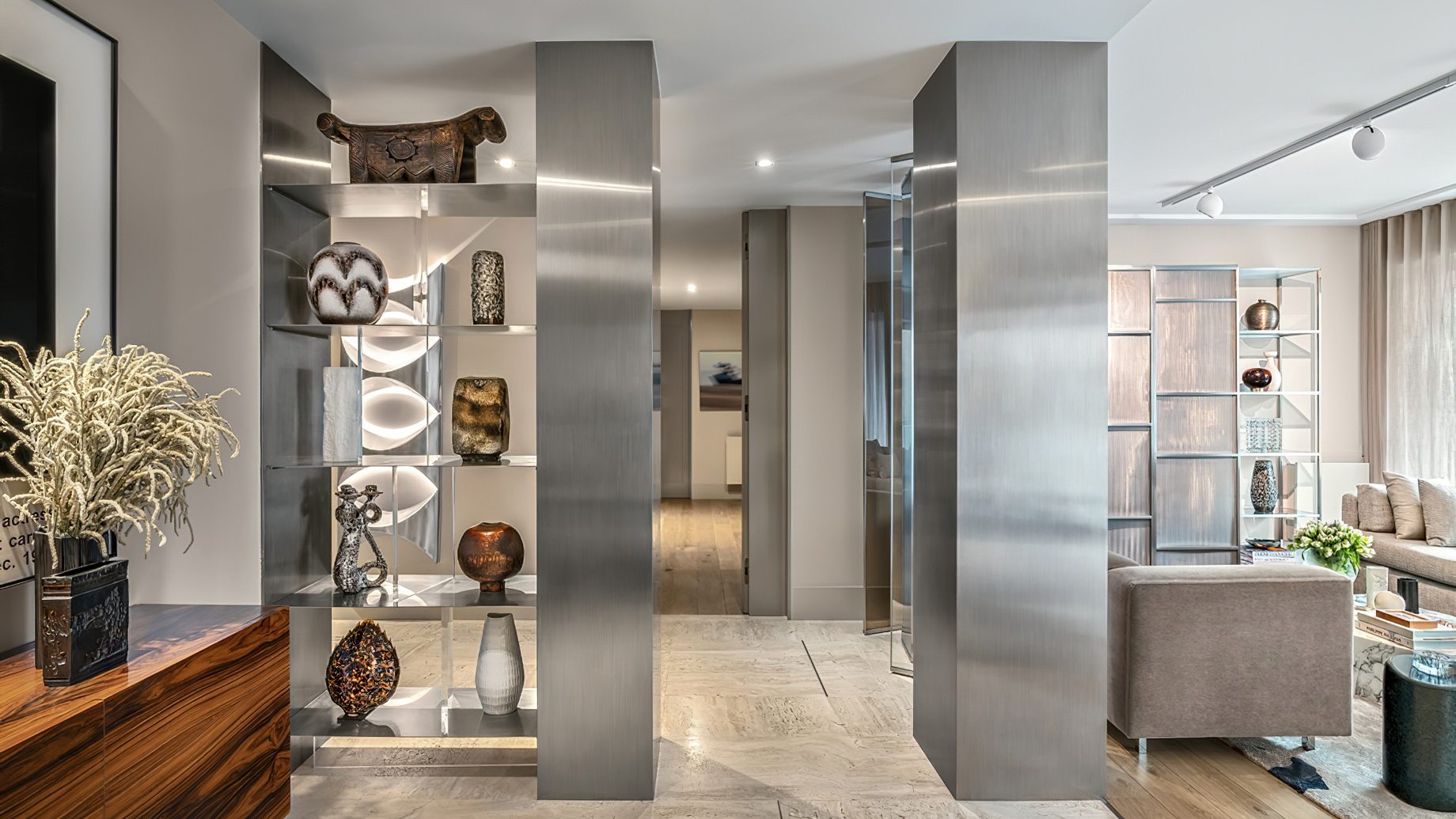 Lisboa Apartment Interior Lisbon, Portugal 🇵🇹 – Cristina Jorge de Carvalho