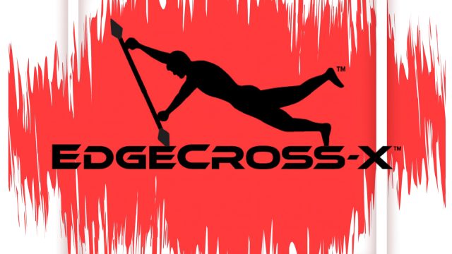 EdgeCross-X