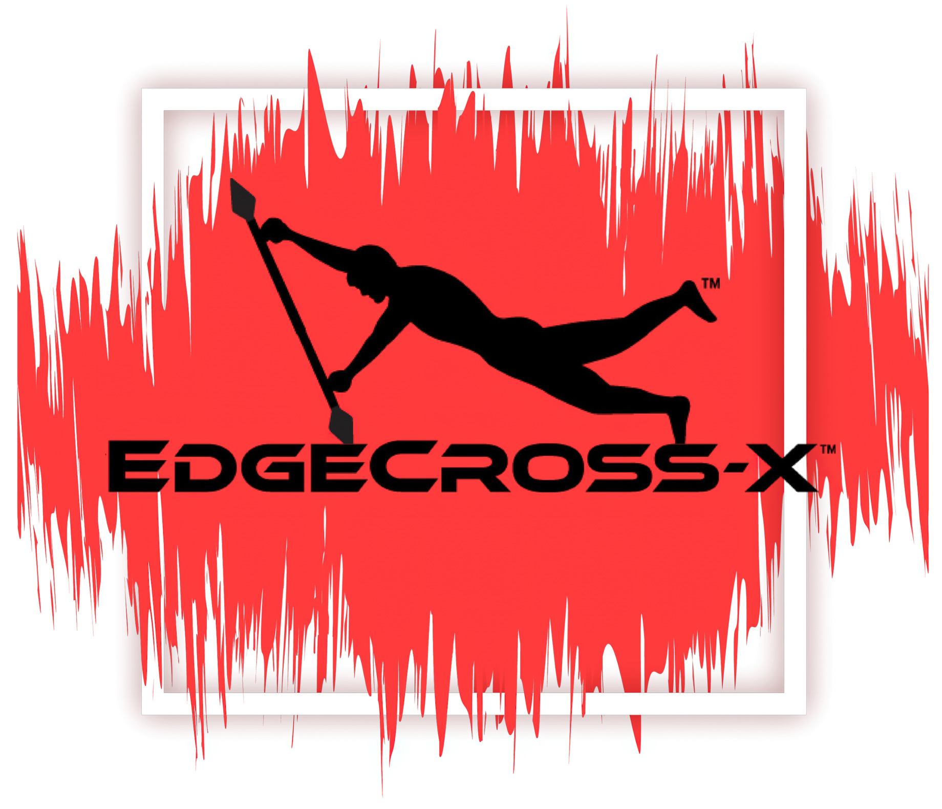 EdgeCross-X