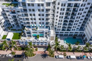 155 E Boca Raton Rd, Unit 416, Boca Raton, FL, USA
