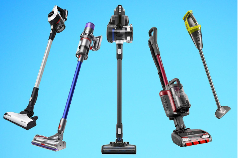The Different Shark Vacuum Models The Pinnacle List