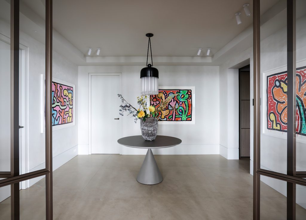High Luxury Apartment Interior Amsterdam, Netherlands ð³ð± – Studio Piet