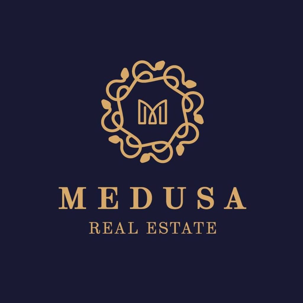 01-MEDUSA-Real-Estate-Profile-1024x1024.