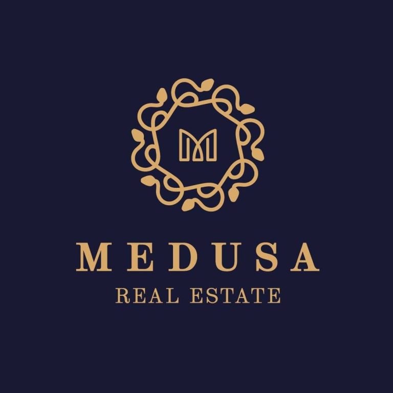 MEDUSA Real Estate – Portugal