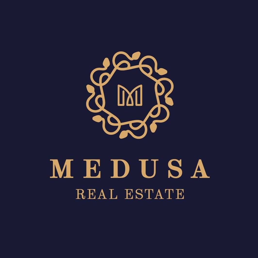 MEDUSA Real Estate - Portugal