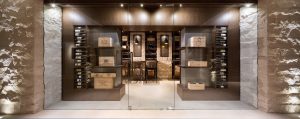 High Point Kadenwood Luxury Estate - High Point Dr, Whistler, BC, Canada