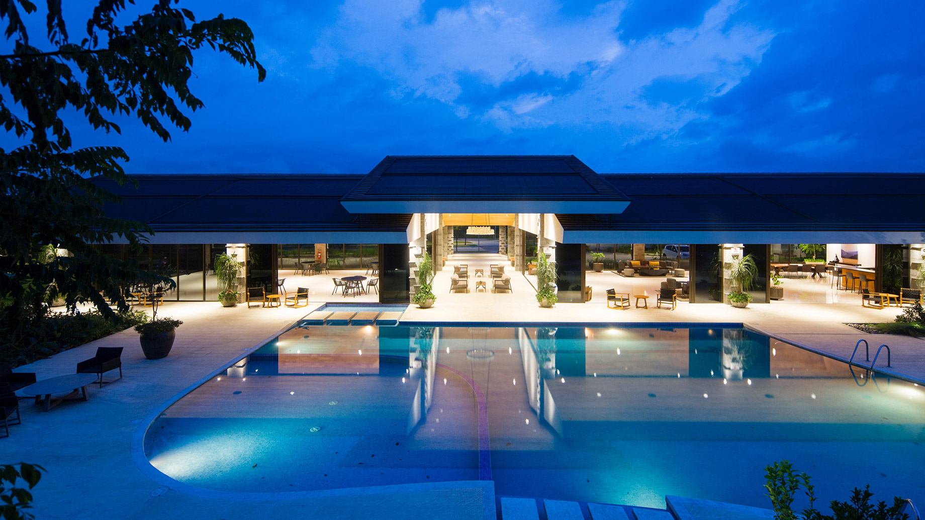 MEDUSA Real Estate – Portugal